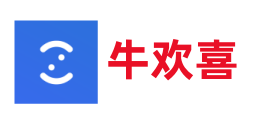 麻城市星翰服务有限公司